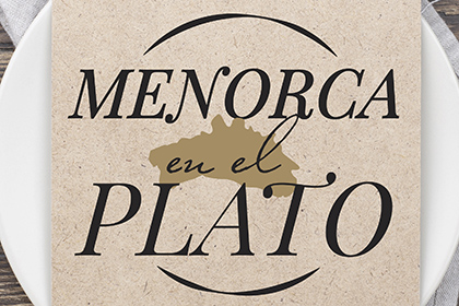 MENORCA EN EL PLATO-logo 2020_s.jpg