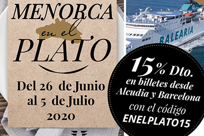 Menorca-en-el-plato-2020-Instagram-Balearia_s.jpg