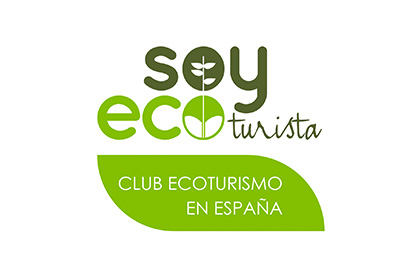 logo ClubEcoturismo_RedesSociales.JPG