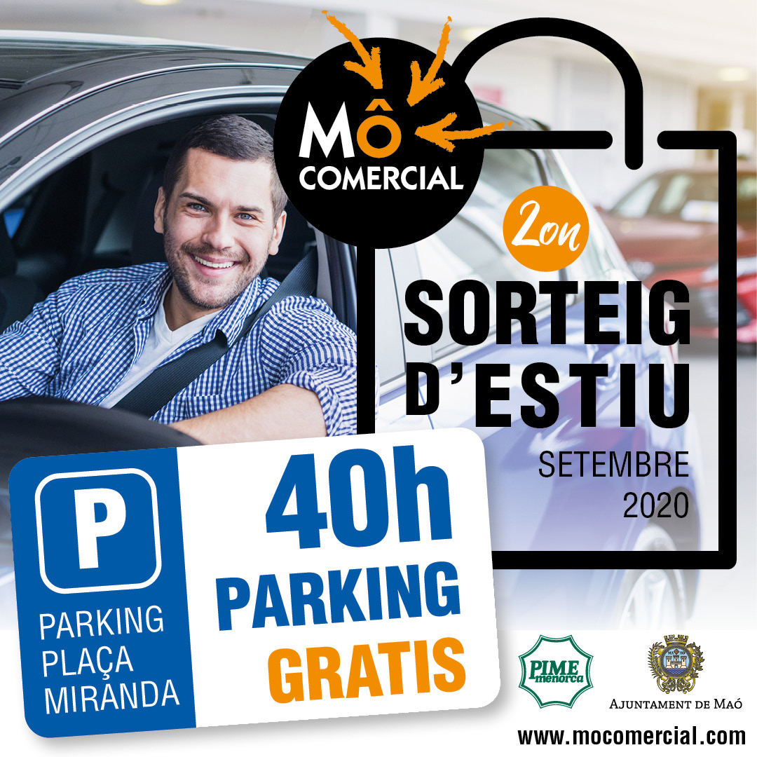 MO COMERCIAL-2 sorteig-Parking.jpg