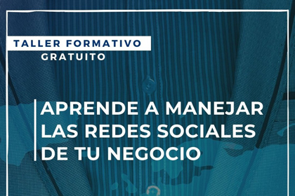 WhatsApp Image 2020-09-24 at 09.45.35 web.jpg