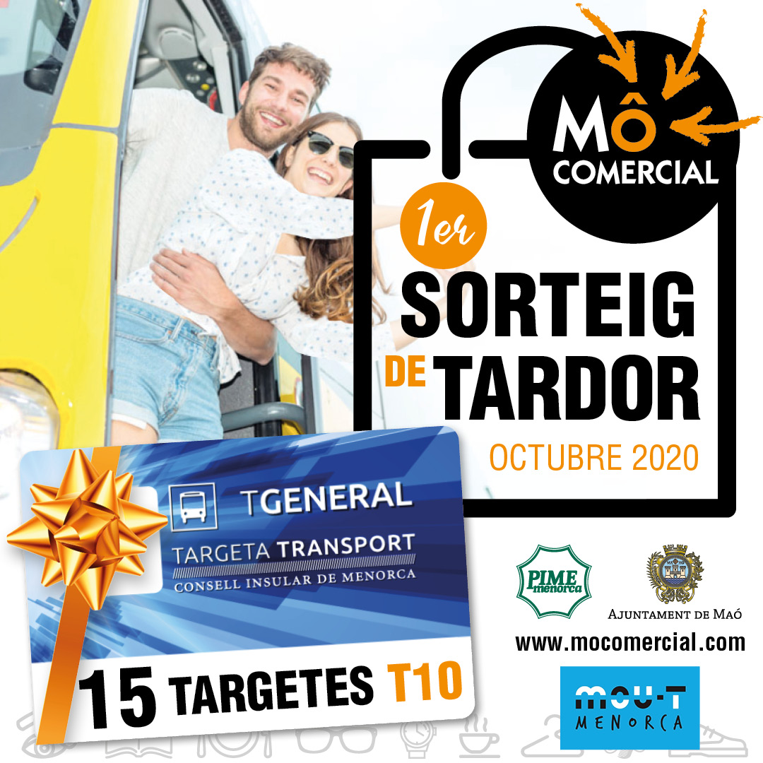MO COMERCIAL-post 1 Sorteig Tardor.jpg