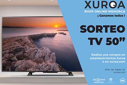xuroSorteoPortada.jpg