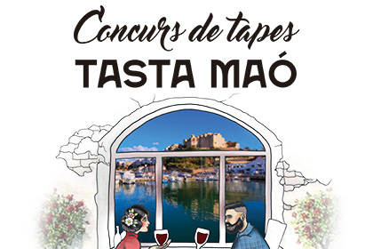 tastamao_cartel A3web.jpg