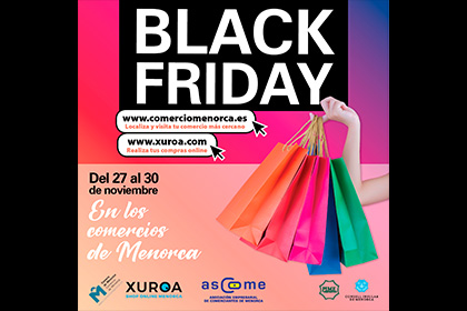 BlackFriday2020PortadaNoticia.jpg