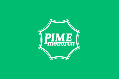 logo_pime_portada.jpg