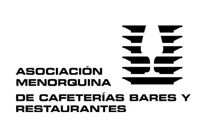 logo_bars_portada.jpg