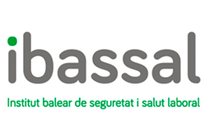 ibasal-portada.jpg