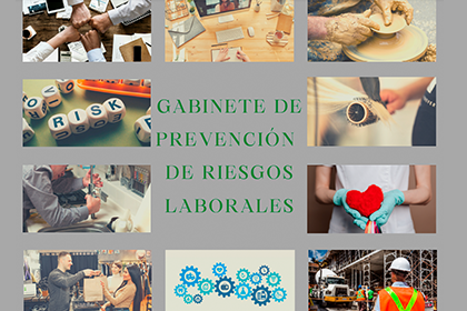 imagen gabinete noticia 1.png