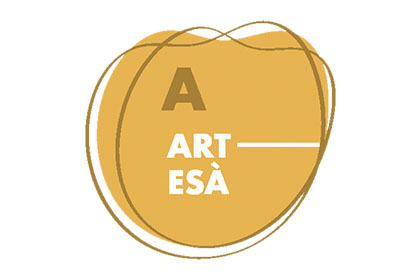 notivia distintiu arteme.jpg