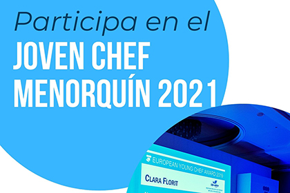 Cartel Joven Chef CASTweb.jpg