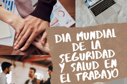 portada-noticia-dia mundial.jpg