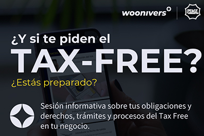 portada-tax-free.jpg
