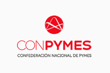 logo-conpymes.jpg