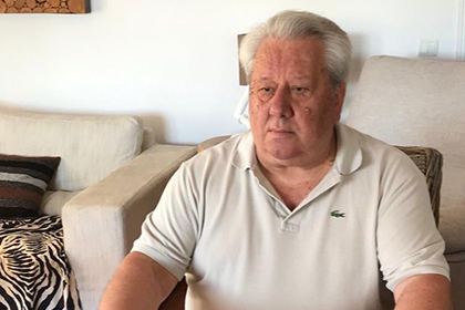 portada psl entrevista.jpg