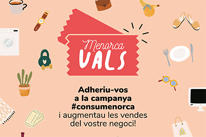 Post xarxes - Vals Menorca establiments 1 2 web.png