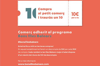 bonscomercials_instagram-01web.jpg
