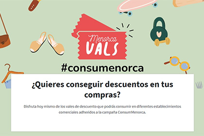 Sin título-1web.jpg