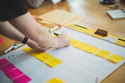 portada notcia gabinete.jpg