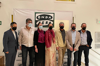 act menoprca activa.jpg