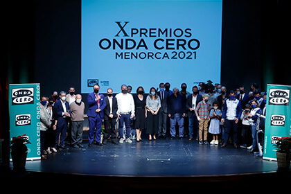 onda cero portada.jpg