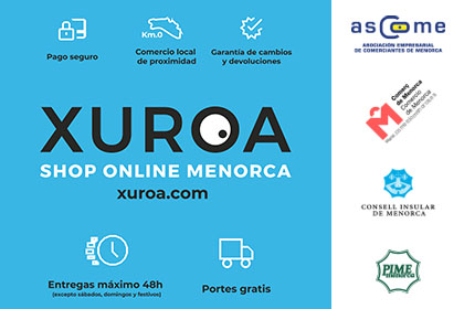 nota de prensa xuroa.jpg