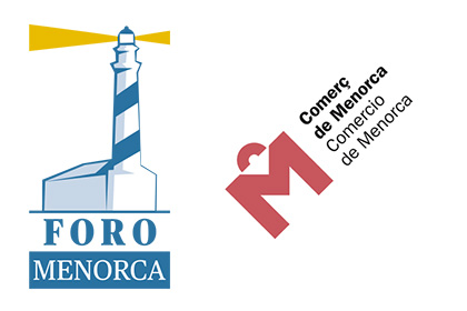 z3x6 foro ascome.jpg