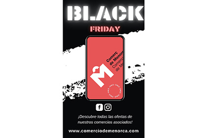 Black Friday 2021.jpg