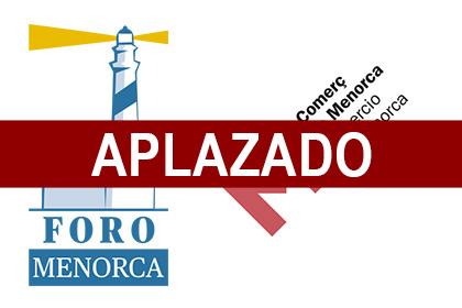 Foro ASCOME 2021 Aplazado Web Portada.jpg