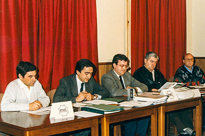 foto guillem portada.jpg