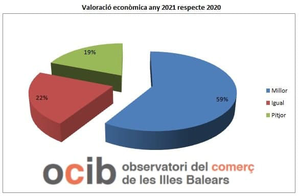 _2021_12_16_2698620 web.jpg