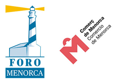 portada foro ascome.jpg