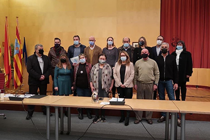 portada interior.jpg