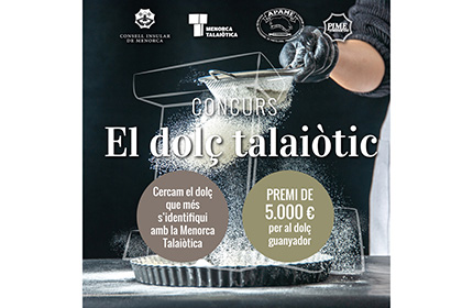 MT concurs dolç-RRSS.jpg