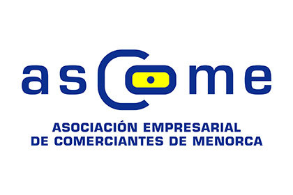 portada_ascome_logo.jpg