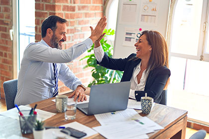 portada saludable.jpg