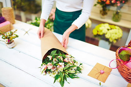 foto portada ascome.jpg