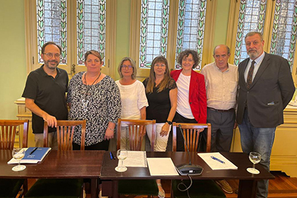 Comparecencia Parlament de les Illes Balears AGRAME 29-09-2022 b.jpg