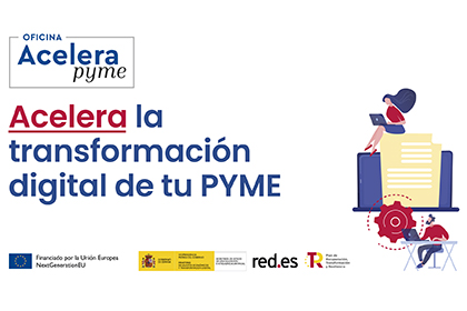 OAP PIME Menorca p.jpg