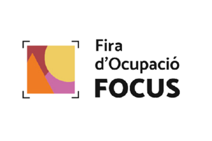 Conferències-Fira-FOCUSp.jpg