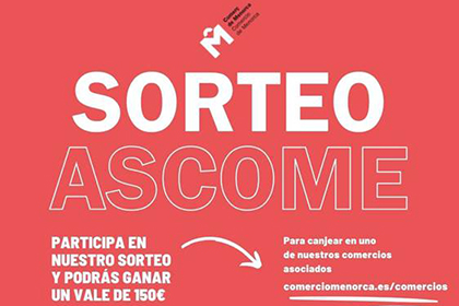 Sorteo redes octubre 22.jpg