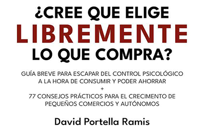 cree-que-elige-libremente-lo-que-compraweb.jpg