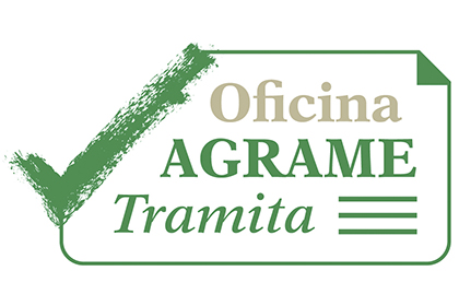 Oficina Agrame Tramita-logoweb.jpg