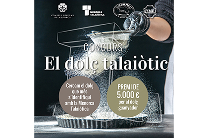 MT concurs dolç-RRSSweb.jpg