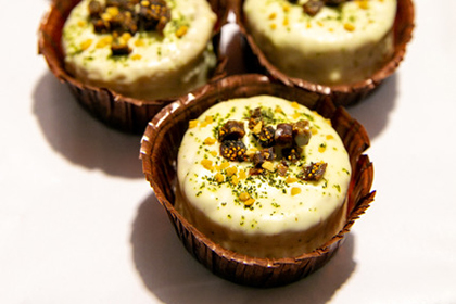 Premios Dolc Talayotic _ Fotos Alfredo Esteban-1web.jpg