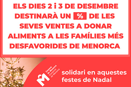 cartell_campanya solidaria ASC web.jpg