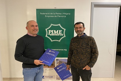 IMG-7768 reducida.jpg