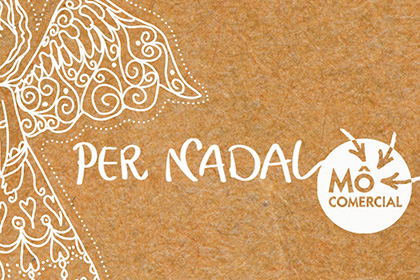 portada mo comercial.jpg