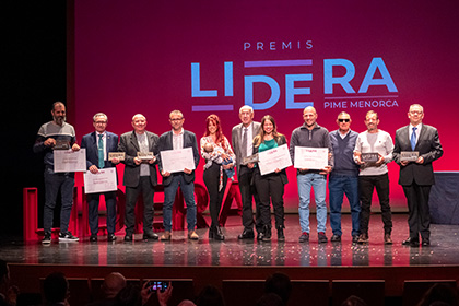 premios-lidera.jpg