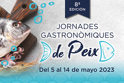 portada_peix.jpg